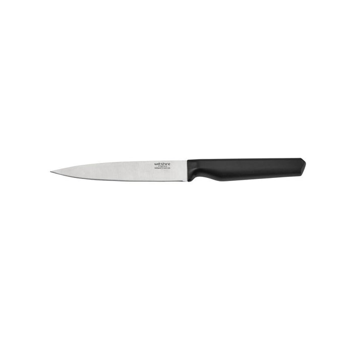 Wiltshire Staysharp Utility 13cm 41441