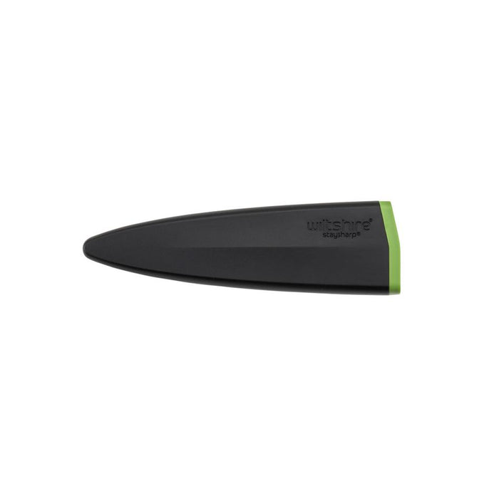 Wiltshire Staysharp Utility 13cm 41441