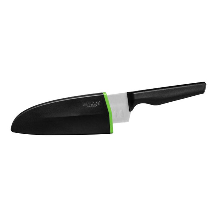 Wiltshire Staysharp Santoku 15cm 41443