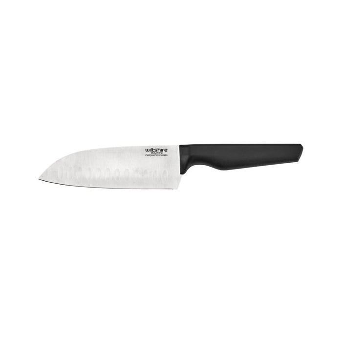 Wiltshire Staysharp Santoku 15cm 41443