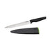 Wiltshire Staysharp Carving Knife 20cm 41444_1