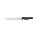 Wiltshire Staysharp Carving Knife 20cm 41444_3