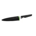 Wiltshire Staysharp Carving Knife 20cm 41444_4