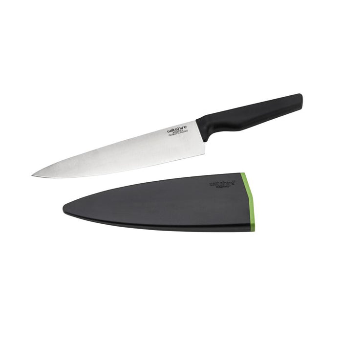 Wiltshire Staysharp Cooks 20cm 41445