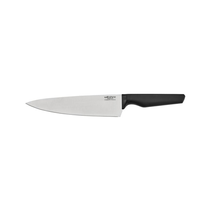 Wiltshire Staysharp Cooks 20cm 41445