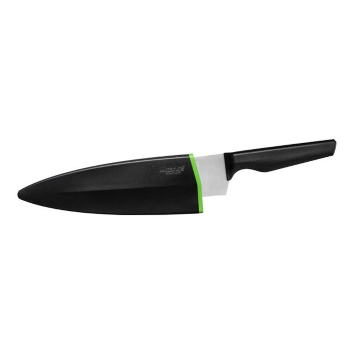 Wiltshire Staysharp Cooks 20cm 41445