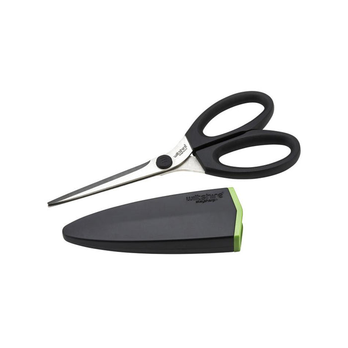 Wiltshire Staysharp Scissors 41447