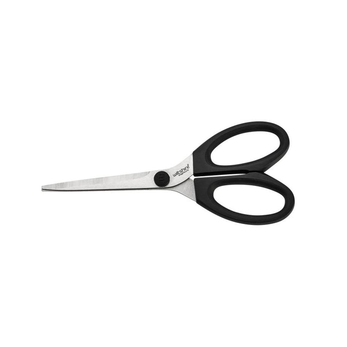 Wiltshire Staysharp Scissors 41447