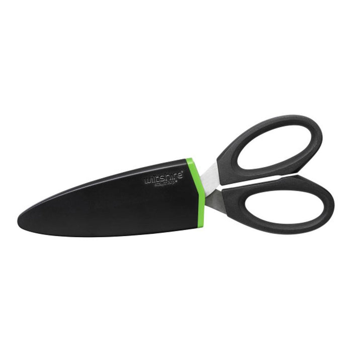 Wiltshire Staysharp Scissors 41447