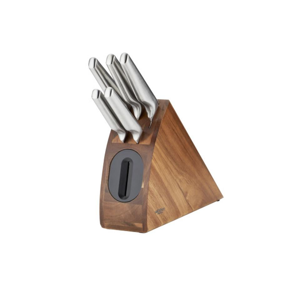 Wiltshire Staysharp Premium Radius Block - 6 Piece 41450_1
