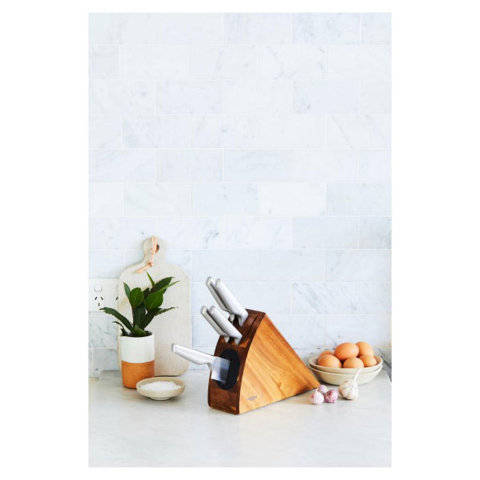 Wiltshire Staysharp Premium Radius Block - 6 Piece 41450_3