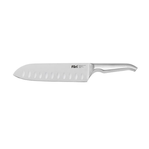 Furi Pro East West Santoku Knife 20cm 4152963_1