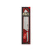 Furi Pro East West Santoku Knife 20cm 4152963_2