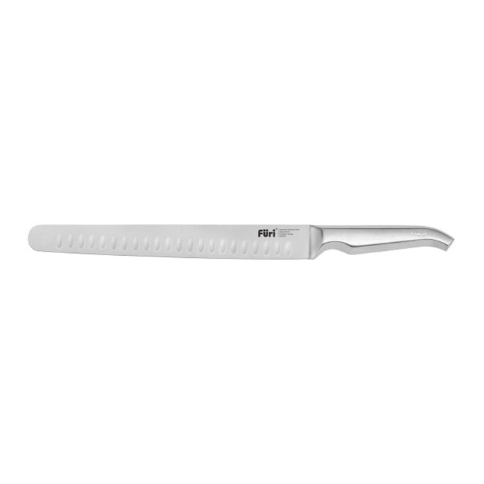 Furi Pro  Brisket Slicing Knife 26cm 4153063_1