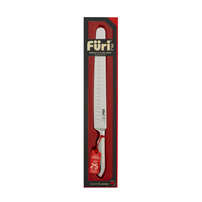 Furi Pro  Brisket Slicing Knife 26cm 4153063_2