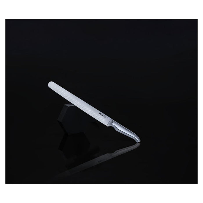 Furi Pro  Brisket Slicing Knife 26cm 4153063_4