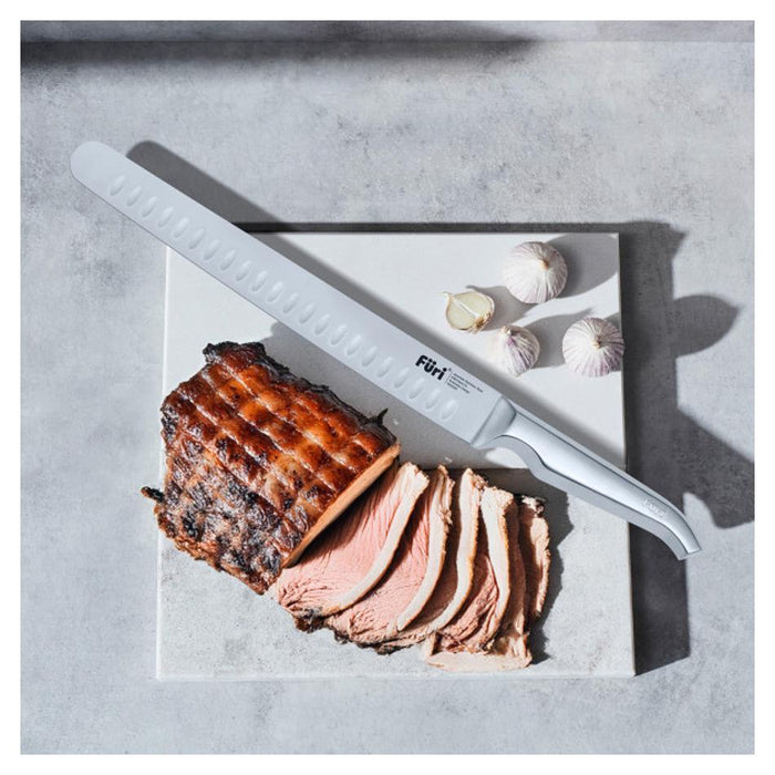 Furi Pro  Brisket Slicing Knife 26cm 4153063_5