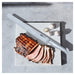Furi Pro  Brisket Slicing Knife 26cm 4153063_5