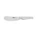 Furi Pro Sandwich Knife 11cm 4153163_1