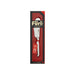 Furi Pro Sandwich Knife 11cm 4153163_2