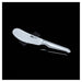 Furi Pro Sandwich Knife 11cm 4153163_4