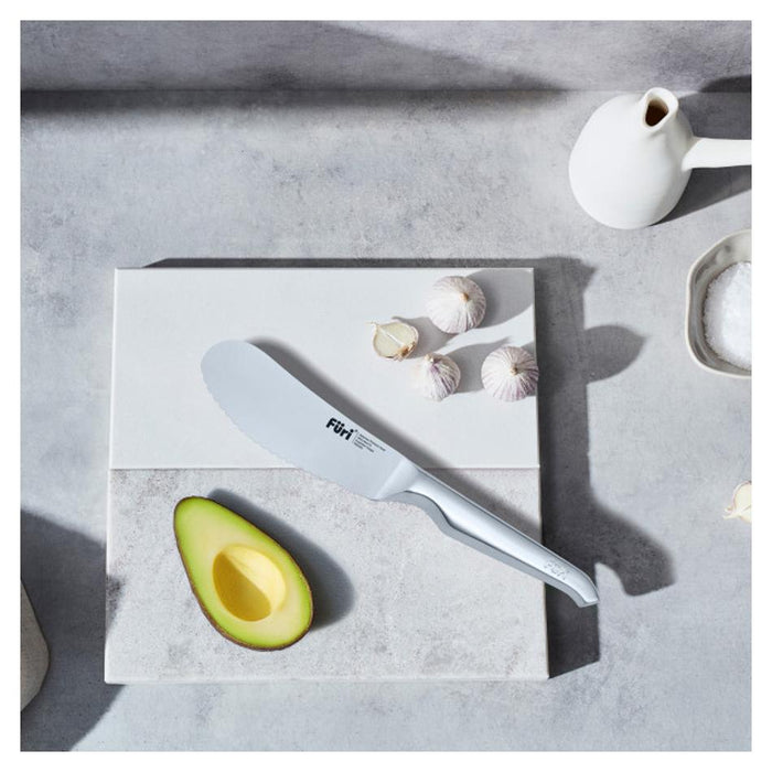 Furi Pro Sandwich Knife 11cm 4153163_5