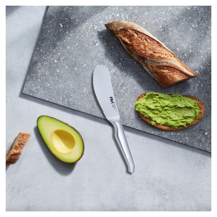 Furi Pro Sandwich Knife 11cm 4153163_6