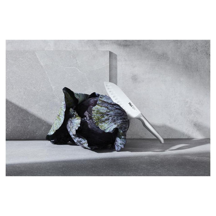 Furi Small Grip  East/West Santoku Knife 15cm 41533_6