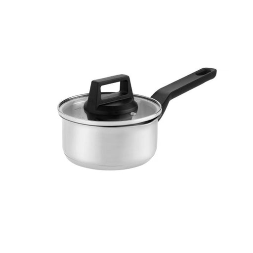 Wiltshire Timeless Induction Saucepan 14cm|0.88l 42468_1