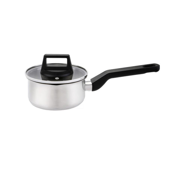 Wiltshire Timeless Induction Saucepan 14cm|0.88l 42468_2