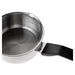Wiltshire Timeless Induction Saucepan 14cm|0.88l 42468_3