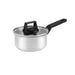 Wiltshire Timeless Induction Saucepan 16cm|1.33l 42469_1