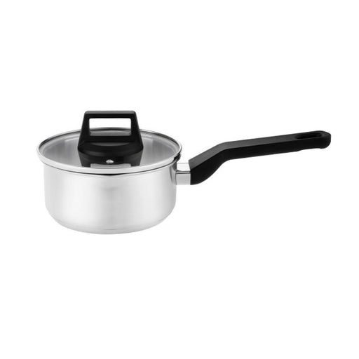 Wiltshire Timeless Induction Saucepan 16cm|1.33l 42469_2