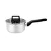 Wiltshire Timeless Induction Saucepan 16cm|1.33l 42469_2