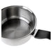 Wiltshire Timeless Induction Saucepan 16cm|1.33l 42469_3