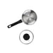 Wiltshire Timeless Induction Saucepan 16cm|1.33l 42469_4