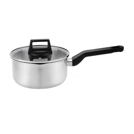 Wiltshire Timeless Induction Saucepan 18cm|1.97l 42470_2