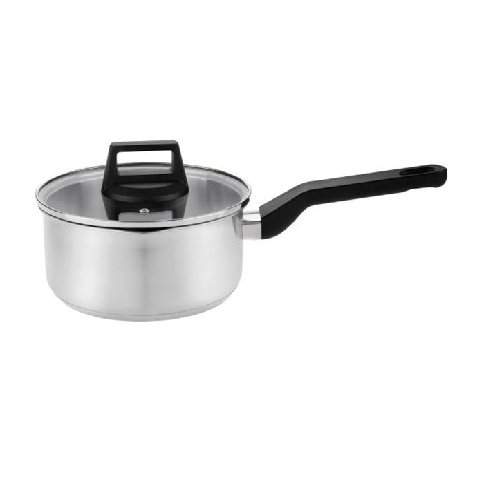 Wiltshire Timeless Induction Saucepan 18cm|1.97l 42470_2