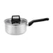 Wiltshire Timeless Induction Saucepan 18cm|1.97l 42470_2