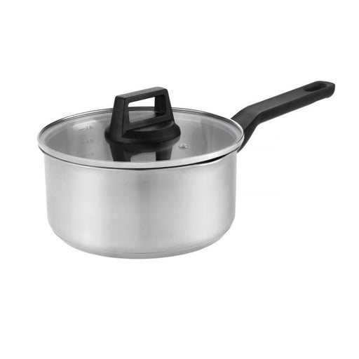 Wiltshire Timeless Induction Saucepan 20cm|2.69l 42471_1