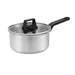 Wiltshire Timeless Induction Saucepan 20cm|2.69l 42471_1
