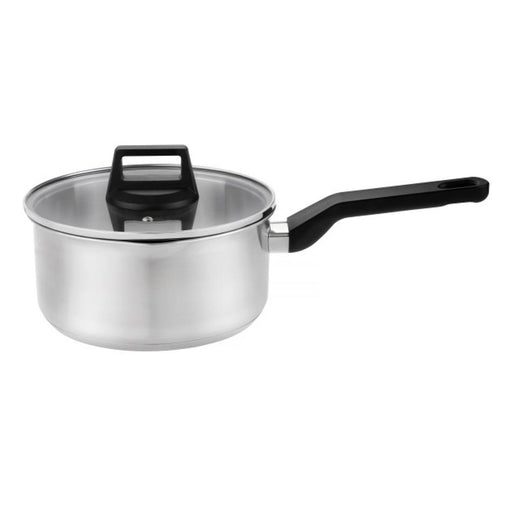 Wiltshire Timeless Induction Saucepan 20cm|2.69l 42471_2