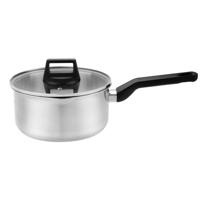 Wiltshire Timeless Induction Saucepan 20cm|2.69l 42471_2