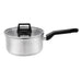 Wiltshire Timeless Induction Saucepan 20cm|2.69l 42471_2