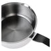 Wiltshire Timeless Induction Saucepan 20cm|2.69l 42471_3