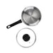Wiltshire Timeless Induction Saucepan 20cm|2.69l 42471_4