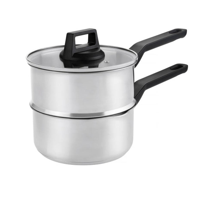 Wiltshire Timeless Induction Casserole 24cm|4.80l 42472_1