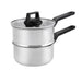 Wiltshire Timeless Induction Casserole 24cm|4.80l 42472_1