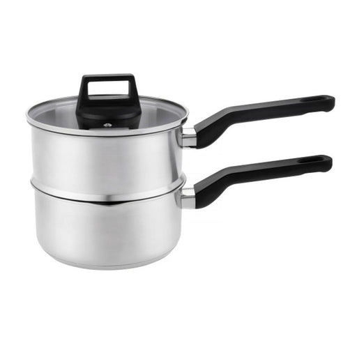 Wiltshire Timeless Induction Casserole 24cm|4.80l 42472_2
