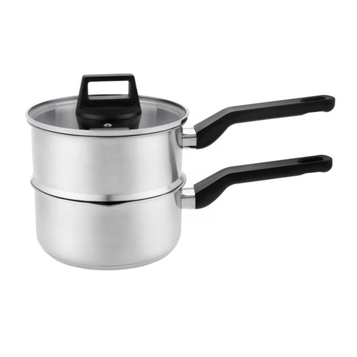 Wiltshire Timeless Induction Casserole 24cm|4.80l 42472_2
